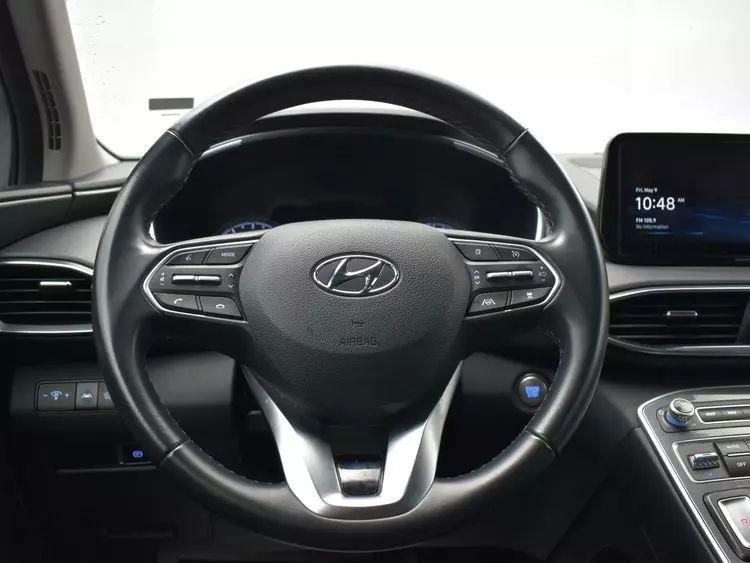 2023 Hyundai Santa Fe SEL Sport Utility 4D, available for sale in Irvington, New Jersey | NJ Used Cars Center. Irvington, New Jersey 2023 Hyundai Santa Fe SEL Sport Utility 4D, available for sale in Irvington, New Jersey | NJ Used Cars Center. Irvington, New Jersey