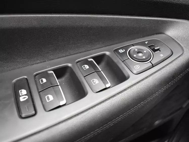 2023 Hyundai Santa Fe SEL Sport Utility 4D, available for sale in Irvington, New Jersey | NJ Used Cars Center. Irvington, New Jersey 2023 Hyundai Santa Fe SEL Sport Utility 4D, available for sale in Irvington, New Jersey | NJ Used Cars Center. Irvington, New Jersey