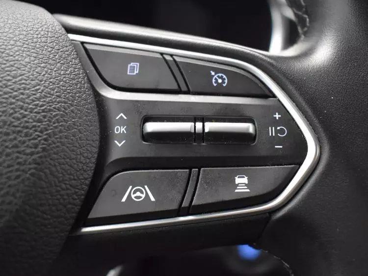 2023 Hyundai Santa Fe SEL Sport Utility 4D, available for sale in Irvington, New Jersey | NJ Used Cars Center. Irvington, New Jersey 2023 Hyundai Santa Fe SEL Sport Utility 4D, available for sale in Irvington, New Jersey | NJ Used Cars Center. Irvington, New Jersey
