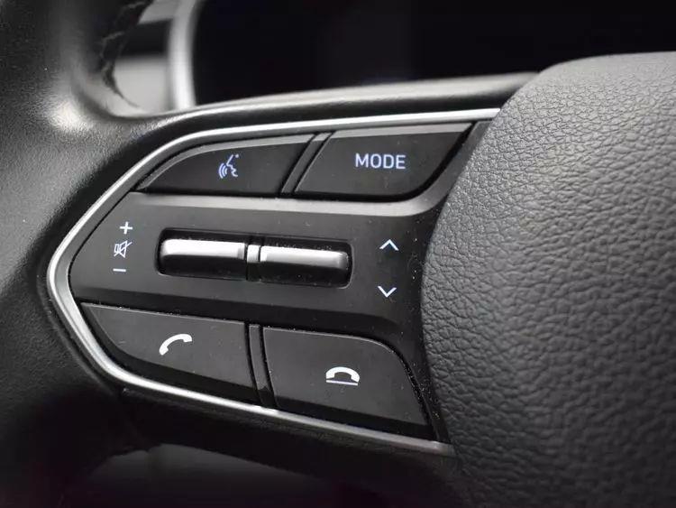 2023 Hyundai Santa Fe SEL Sport Utility 4D, available for sale in Irvington, New Jersey | NJ Used Cars Center. Irvington, New Jersey 2023 Hyundai Santa Fe SEL Sport Utility 4D, available for sale in Irvington, New Jersey | NJ Used Cars Center. Irvington, New Jersey