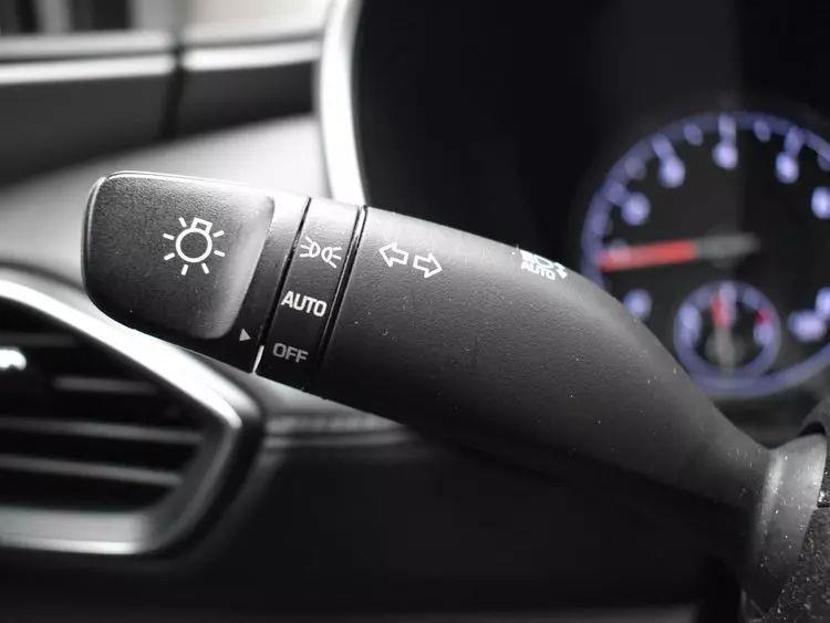 2023 Hyundai Santa Fe SEL Sport Utility 4D, available for sale in Irvington, New Jersey | NJ Used Cars Center. Irvington, New Jersey 2023 Hyundai Santa Fe SEL Sport Utility 4D, available for sale in Irvington, New Jersey | NJ Used Cars Center. Irvington, New Jersey