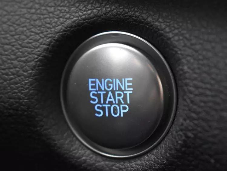 2023 Hyundai Santa Fe SEL Sport Utility 4D, available for sale in Irvington, New Jersey | NJ Used Cars Center. Irvington, New Jersey 2023 Hyundai Santa Fe SEL Sport Utility 4D, available for sale in Irvington, New Jersey | NJ Used Cars Center. Irvington, New Jersey