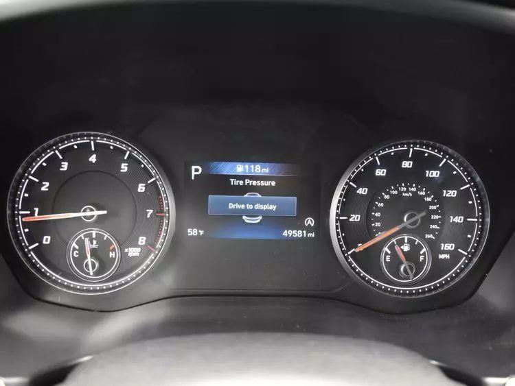 2023 Hyundai Santa Fe SEL Sport Utility 4D, available for sale in Irvington, New Jersey | NJ Used Cars Center. Irvington, New Jersey 2023 Hyundai Santa Fe SEL Sport Utility 4D, available for sale in Irvington, New Jersey | NJ Used Cars Center. Irvington, New Jersey