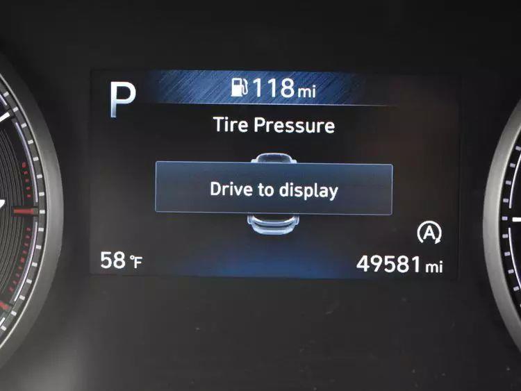 2023 Hyundai Santa Fe SEL Sport Utility 4D, available for sale in Irvington, New Jersey | NJ Used Cars Center. Irvington, New Jersey 2023 Hyundai Santa Fe SEL Sport Utility 4D, available for sale in Irvington, New Jersey | NJ Used Cars Center. Irvington, New Jersey