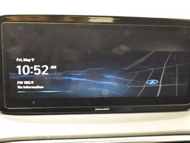 2023 Hyundai Santa Fe SEL Sport Utility 4D, available for sale in Irvington, New Jersey | NJ Used Cars Center. Irvington, New Jersey 2023 Hyundai Santa Fe SEL Sport Utility 4D, available for sale in Irvington, New Jersey | NJ Used Cars Center. Irvington, New Jersey
