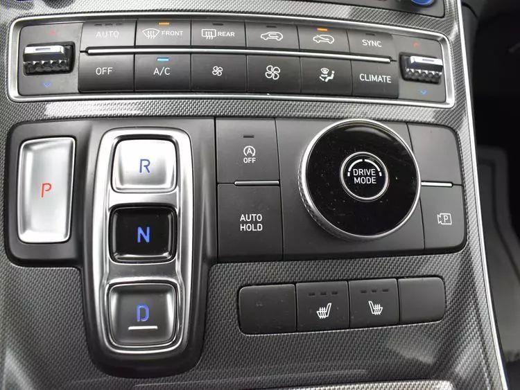 2023 Hyundai Santa Fe SEL Sport Utility 4D, available for sale in Irvington, New Jersey | NJ Used Cars Center. Irvington, New Jersey 2023 Hyundai Santa Fe SEL Sport Utility 4D, available for sale in Irvington, New Jersey | NJ Used Cars Center. Irvington, New Jersey