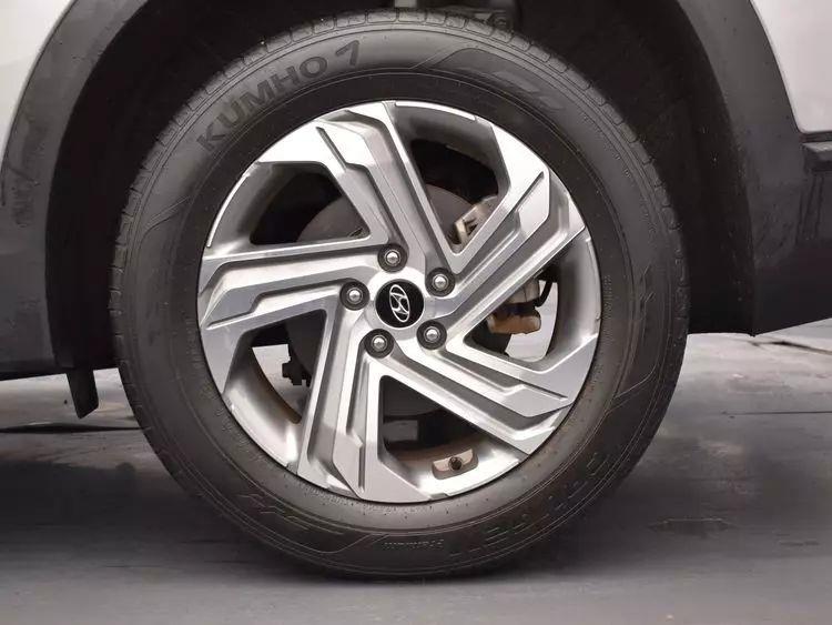 2023 Hyundai Santa Fe SEL Sport Utility 4D, available for sale in Irvington, New Jersey | NJ Used Cars Center. Irvington, New Jersey 2023 Hyundai Santa Fe SEL Sport Utility 4D, available for sale in Irvington, New Jersey | NJ Used Cars Center. Irvington, New Jersey
