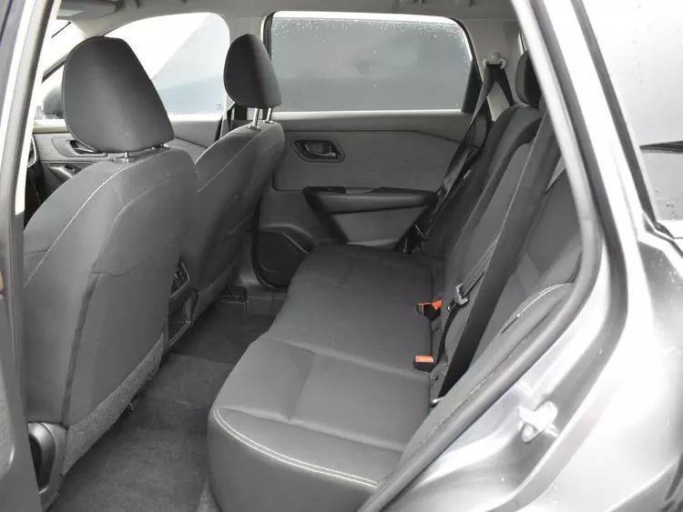 2023 Nissan Rogue S (2023.5) Sport Utility 4D, available for sale in Irvington, New Jersey | NJ Used Cars Center. Irvington, New Jersey 2023 Nissan Rogue S (2023.5) Sport Utility 4D, available for sale in Irvington, New Jersey | NJ Used Cars Center. Irvington, New Jersey