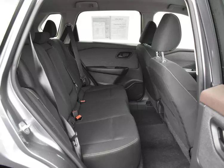 2023 Nissan Rogue S (2023.5) Sport Utility 4D, available for sale in Irvington, New Jersey | NJ Used Cars Center. Irvington, New Jersey 2023 Nissan Rogue S (2023.5) Sport Utility 4D, available for sale in Irvington, New Jersey | NJ Used Cars Center. Irvington, New Jersey