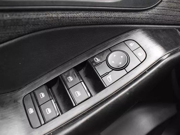 2023 Nissan Rogue S (2023.5) Sport Utility 4D, available for sale in Irvington, New Jersey | NJ Used Cars Center. Irvington, New Jersey 2023 Nissan Rogue S (2023.5) Sport Utility 4D, available for sale in Irvington, New Jersey | NJ Used Cars Center. Irvington, New Jersey