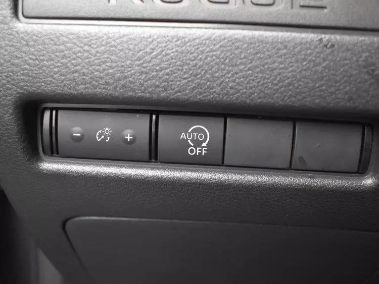 2023 Nissan Rogue S (2023.5) Sport Utility 4D, available for sale in Irvington, New Jersey | NJ Used Cars Center. Irvington, New Jersey 2023 Nissan Rogue S (2023.5) Sport Utility 4D, available for sale in Irvington, New Jersey | NJ Used Cars Center. Irvington, New Jersey