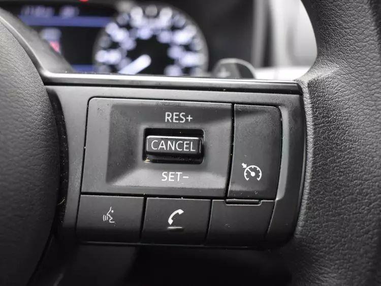 2023 Nissan Rogue S (2023.5) Sport Utility 4D, available for sale in Irvington, New Jersey | NJ Used Cars Center. Irvington, New Jersey 2023 Nissan Rogue S (2023.5) Sport Utility 4D, available for sale in Irvington, New Jersey | NJ Used Cars Center. Irvington, New Jersey