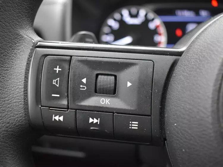 2023 Nissan Rogue S (2023.5) Sport Utility 4D, available for sale in Irvington, New Jersey | NJ Used Cars Center. Irvington, New Jersey 2023 Nissan Rogue S (2023.5) Sport Utility 4D, available for sale in Irvington, New Jersey | NJ Used Cars Center. Irvington, New Jersey
