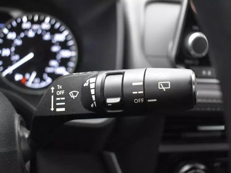 2023 Nissan Rogue S (2023.5) Sport Utility 4D, available for sale in Irvington, New Jersey | NJ Used Cars Center. Irvington, New Jersey 2023 Nissan Rogue S (2023.5) Sport Utility 4D, available for sale in Irvington, New Jersey | NJ Used Cars Center. Irvington, New Jersey