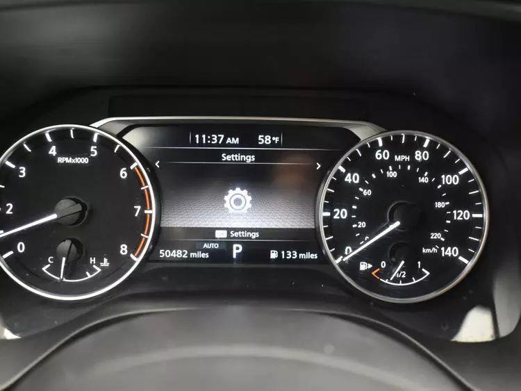 2023 Nissan Rogue S (2023.5) Sport Utility 4D, available for sale in Irvington, New Jersey | NJ Used Cars Center. Irvington, New Jersey 2023 Nissan Rogue S (2023.5) Sport Utility 4D, available for sale in Irvington, New Jersey | NJ Used Cars Center. Irvington, New Jersey