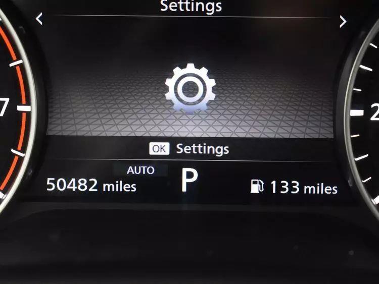 2023 Nissan Rogue S (2023.5) Sport Utility 4D, available for sale in Irvington, New Jersey | NJ Used Cars Center. Irvington, New Jersey 2023 Nissan Rogue S (2023.5) Sport Utility 4D, available for sale in Irvington, New Jersey | NJ Used Cars Center. Irvington, New Jersey