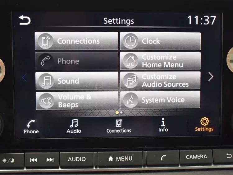 2023 Nissan Rogue S (2023.5) Sport Utility 4D, available for sale in Irvington, New Jersey | NJ Used Cars Center. Irvington, New Jersey 2023 Nissan Rogue S (2023.5) Sport Utility 4D, available for sale in Irvington, New Jersey | NJ Used Cars Center. Irvington, New Jersey