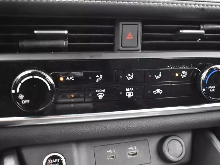 2023 Nissan Rogue S (2023.5) Sport Utility 4D, available for sale in Irvington, New Jersey | NJ Used Cars Center. Irvington, New Jersey 2023 Nissan Rogue S (2023.5) Sport Utility 4D, available for sale in Irvington, New Jersey | NJ Used Cars Center. Irvington, New Jersey