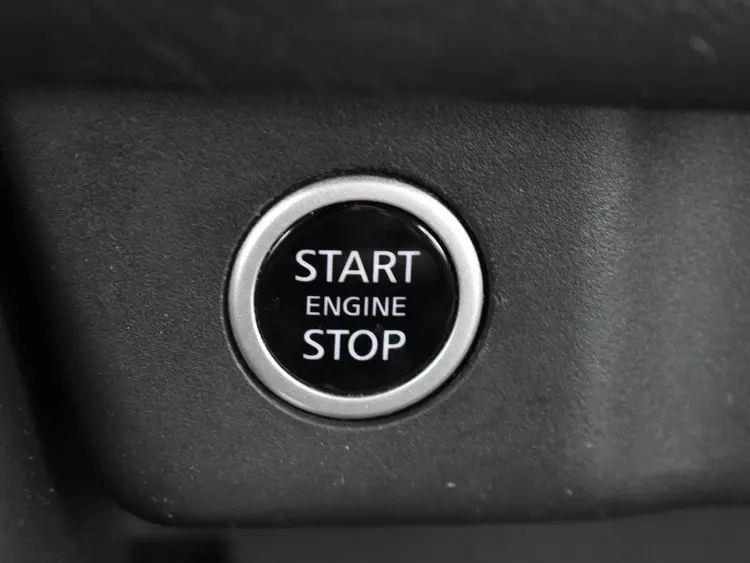2023 Nissan Rogue S (2023.5) Sport Utility 4D, available for sale in Irvington, New Jersey | NJ Used Cars Center. Irvington, New Jersey 2023 Nissan Rogue S (2023.5) Sport Utility 4D, available for sale in Irvington, New Jersey | NJ Used Cars Center. Irvington, New Jersey