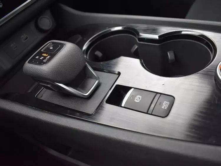 2023 Nissan Rogue S (2023.5) Sport Utility 4D, available for sale in Irvington, New Jersey | NJ Used Cars Center. Irvington, New Jersey 2023 Nissan Rogue S (2023.5) Sport Utility 4D, available for sale in Irvington, New Jersey | NJ Used Cars Center. Irvington, New Jersey
