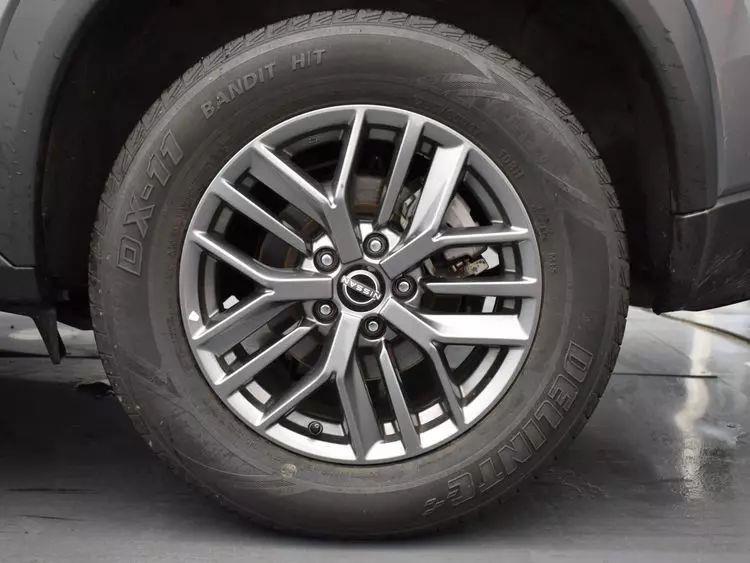2023 Nissan Rogue S (2023.5) Sport Utility 4D, available for sale in Irvington, New Jersey | NJ Used Cars Center. Irvington, New Jersey 2023 Nissan Rogue S (2023.5) Sport Utility 4D, available for sale in Irvington, New Jersey | NJ Used Cars Center. Irvington, New Jersey
