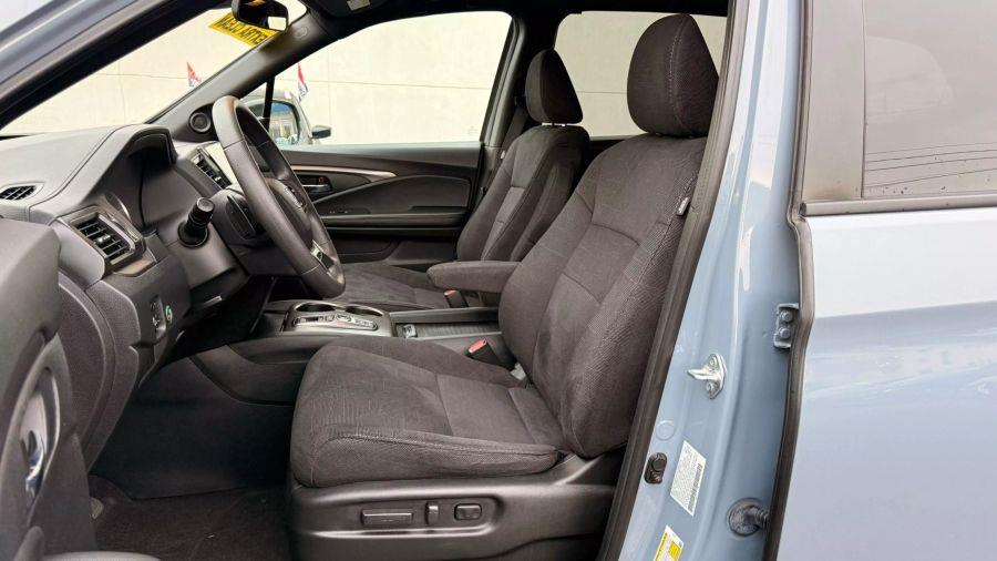 2022 Honda Pilot Sport SUV 4D, available for sale in Linden, New Jersey | Route 27 Auto Mall. Linden, New Jersey 2022 Honda Pilot Sport SUV 4D, available for sale in Linden, New Jersey | Route 27 Auto Mall. Linden, New Jersey
