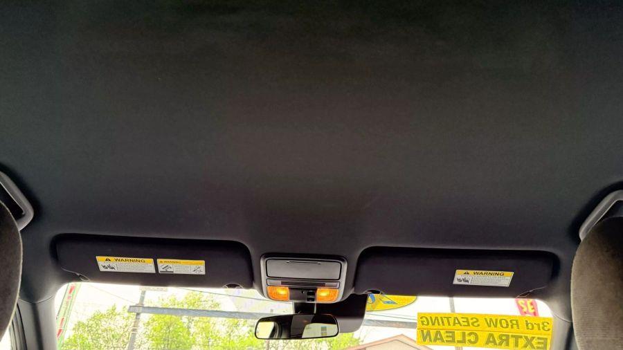 2022 Honda Pilot Sport SUV 4D, available for sale in Linden, New Jersey | Route 27 Auto Mall. Linden, New Jersey 2022 Honda Pilot Sport SUV 4D, available for sale in Linden, New Jersey | Route 27 Auto Mall. Linden, New Jersey