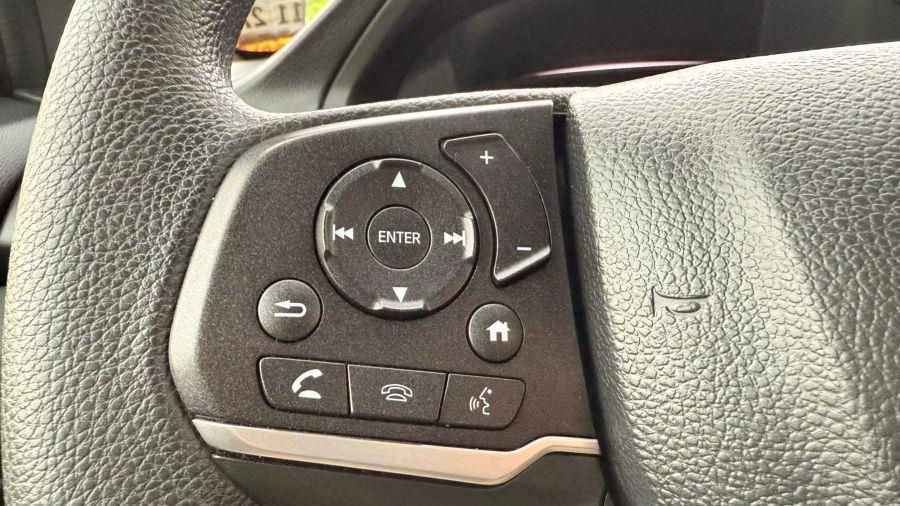 2022 Honda Pilot Sport SUV 4D, available for sale in Linden, New Jersey | Route 27 Auto Mall. Linden, New Jersey 2022 Honda Pilot Sport SUV 4D, available for sale in Linden, New Jersey | Route 27 Auto Mall. Linden, New Jersey