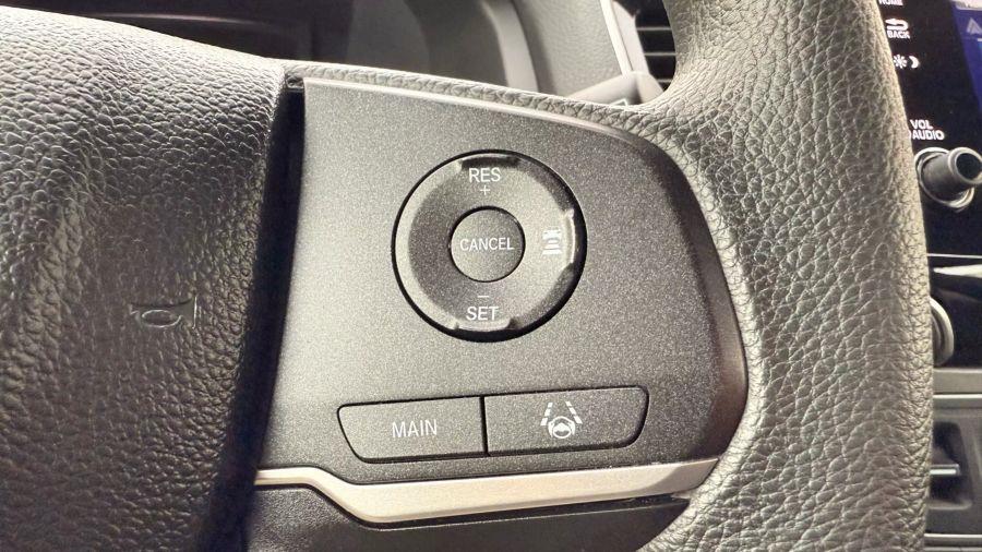 2022 Honda Pilot Sport SUV 4D, available for sale in Linden, New Jersey | Route 27 Auto Mall. Linden, New Jersey 2022 Honda Pilot Sport SUV 4D, available for sale in Linden, New Jersey | Route 27 Auto Mall. Linden, New Jersey