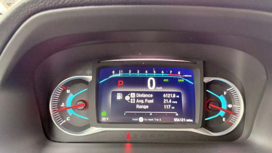 2022 Honda Pilot Sport SUV 4D, available for sale in Linden, New Jersey | Route 27 Auto Mall. Linden, New Jersey 2022 Honda Pilot Sport SUV 4D, available for sale in Linden, New Jersey | Route 27 Auto Mall. Linden, New Jersey