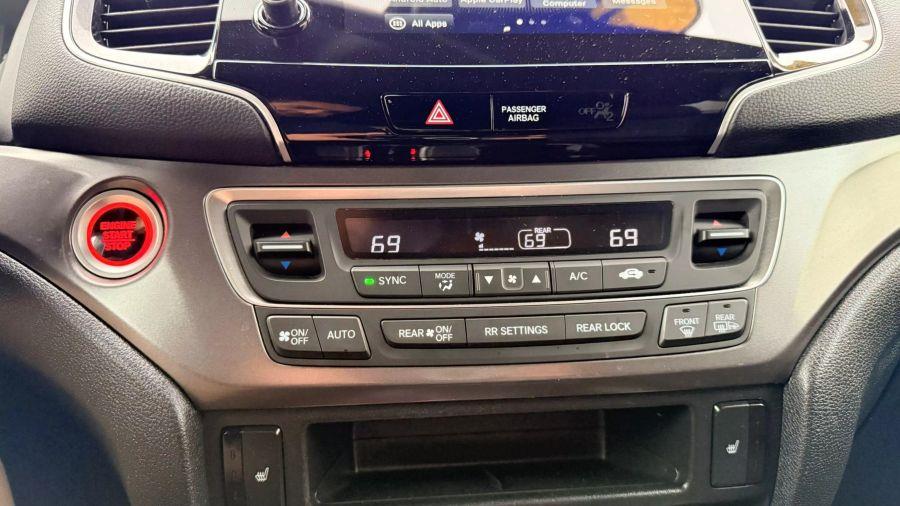 2022 Honda Pilot Sport SUV 4D, available for sale in Linden, New Jersey | Route 27 Auto Mall. Linden, New Jersey 2022 Honda Pilot Sport SUV 4D, available for sale in Linden, New Jersey | Route 27 Auto Mall. Linden, New Jersey