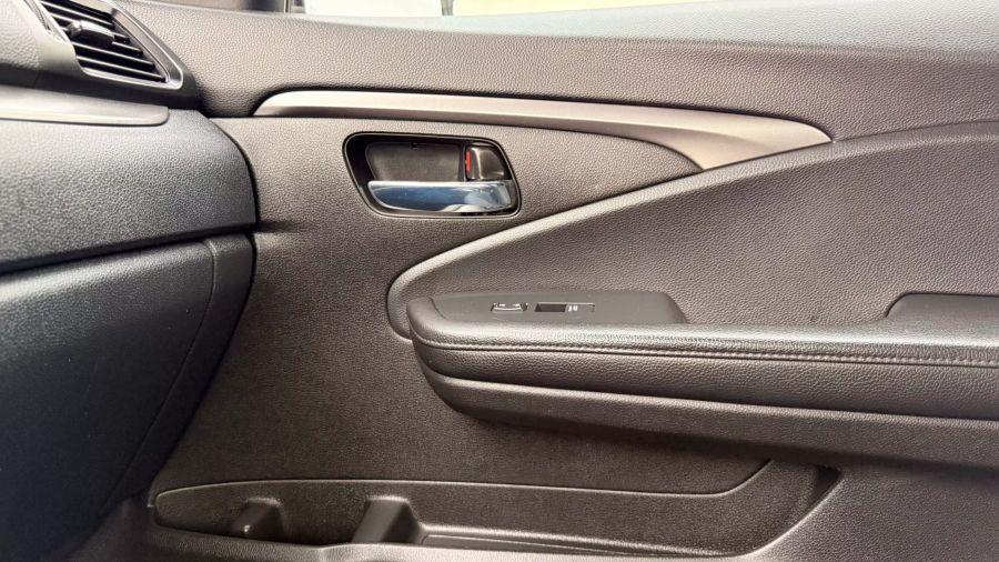 2022 Honda Pilot Sport SUV 4D, available for sale in Linden, New Jersey | Route 27 Auto Mall. Linden, New Jersey 2022 Honda Pilot Sport SUV 4D, available for sale in Linden, New Jersey | Route 27 Auto Mall. Linden, New Jersey