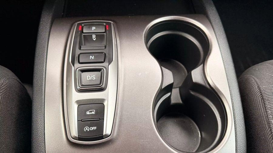 2022 Honda Pilot Sport SUV 4D, available for sale in Linden, New Jersey | Route 27 Auto Mall. Linden, New Jersey 2022 Honda Pilot Sport SUV 4D, available for sale in Linden, New Jersey | Route 27 Auto Mall. Linden, New Jersey