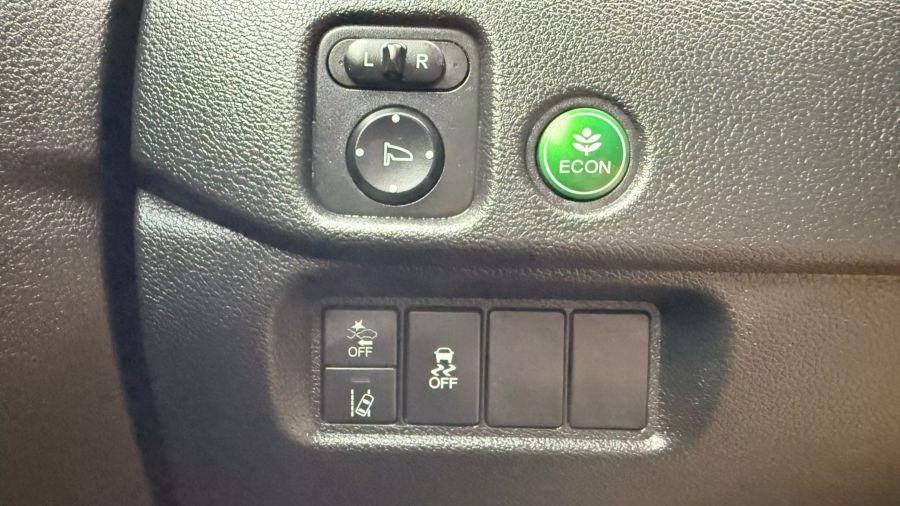 2022 Honda Pilot Sport SUV 4D, available for sale in Linden, New Jersey | Route 27 Auto Mall. Linden, New Jersey 2022 Honda Pilot Sport SUV 4D, available for sale in Linden, New Jersey | Route 27 Auto Mall. Linden, New Jersey
