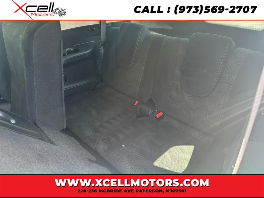 2016 Nissan Rogue AWD S AWD 4dr S, available for sale in Paterson, New Jersey | Xcell Motors LLC. Paterson, New Jersey 2016 Nissan Rogue AWD S AWD 4dr S, available for sale in Paterson, New Jersey | Xcell Motors LLC. Paterson, New Jersey