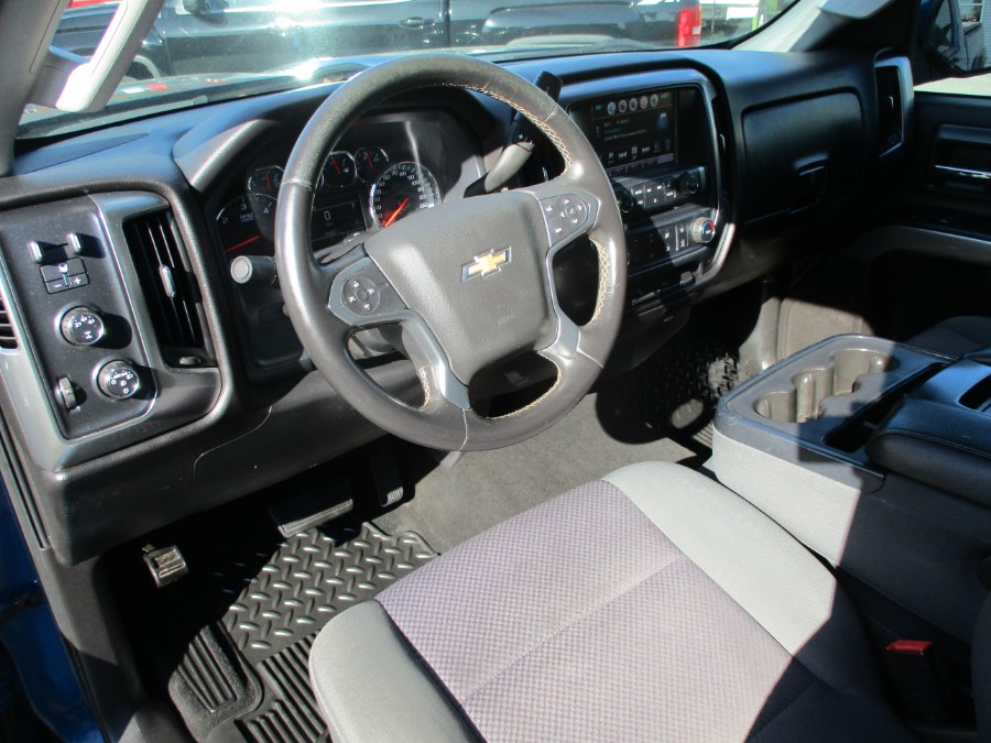 2016 Chevrolet Silverado 2500HD 4WD Reg Cab 133.6" LT, available for sale in Suffield, Connecticut | Suffield Auto LLC. Suffield, Connecticut 2016 Chevrolet Silverado 2500HD 4WD Reg Cab 133.6" LT, available for sale in Suffield, Connecticut | Suffield Auto LLC. Suffield, Connecticut