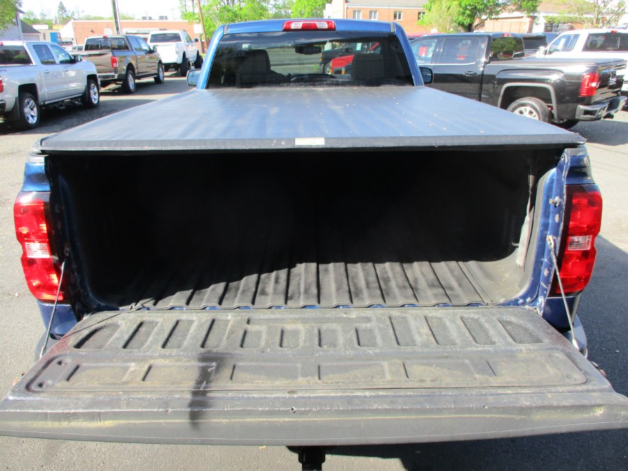 2016 Chevrolet Silverado 2500HD 4WD Reg Cab 133.6" LT, available for sale in Suffield, Connecticut | Suffield Auto LLC. Suffield, Connecticut 2016 Chevrolet Silverado 2500HD 4WD Reg Cab 133.6" LT, available for sale in Suffield, Connecticut | Suffield Auto LLC. Suffield, Connecticut