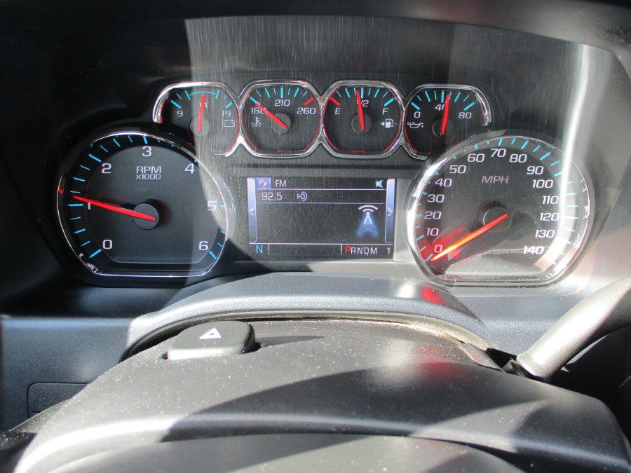 2016 Chevrolet Silverado 2500HD 4WD Reg Cab 133.6" LT, available for sale in Suffield, Connecticut | Suffield Auto LLC. Suffield, Connecticut 2016 Chevrolet Silverado 2500HD 4WD Reg Cab 133.6" LT, available for sale in Suffield, Connecticut | Suffield Auto LLC. Suffield, Connecticut