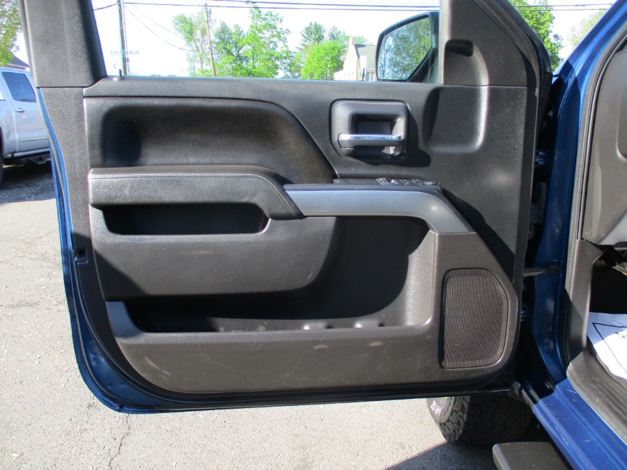 2016 Chevrolet Silverado 2500HD 4WD Reg Cab 133.6" LT, available for sale in Suffield, Connecticut | Suffield Auto LLC. Suffield, Connecticut 2016 Chevrolet Silverado 2500HD 4WD Reg Cab 133.6" LT, available for sale in Suffield, Connecticut | Suffield Auto LLC. Suffield, Connecticut