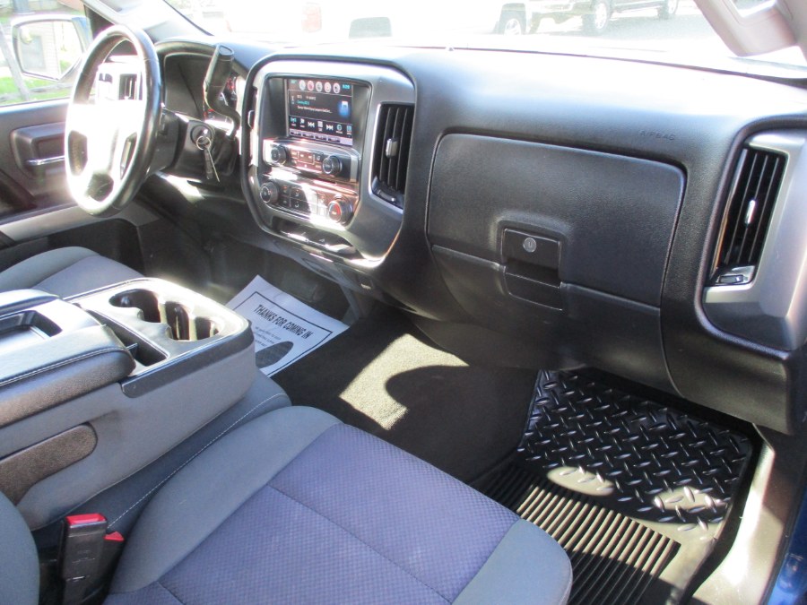 2016 Chevrolet Silverado 2500HD 4WD Reg Cab 133.6" LT, available for sale in Suffield, Connecticut | Suffield Auto LLC. Suffield, Connecticut 2016 Chevrolet Silverado 2500HD 4WD Reg Cab 133.6" LT, available for sale in Suffield, Connecticut | Suffield Auto LLC. Suffield, Connecticut