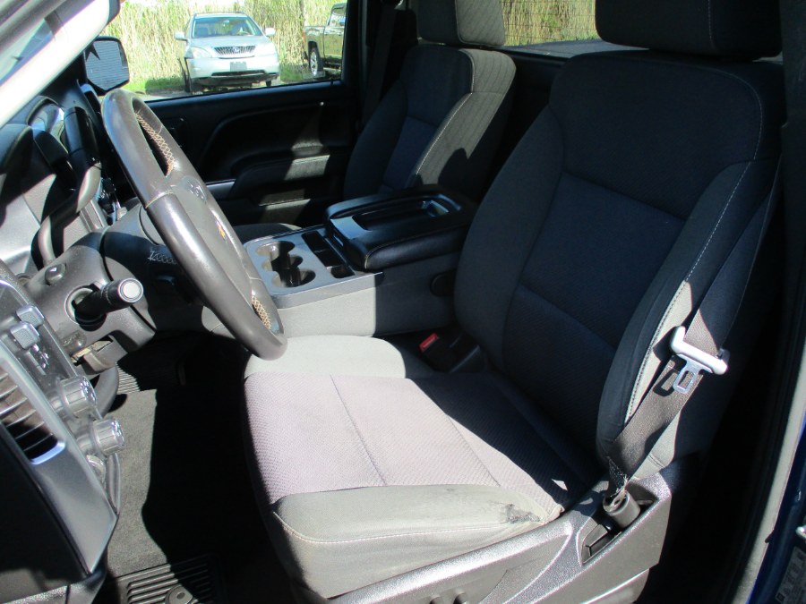 2016 Chevrolet Silverado 2500HD 4WD Reg Cab 133.6" LT, available for sale in Suffield, Connecticut | Suffield Auto LLC. Suffield, Connecticut 2016 Chevrolet Silverado 2500HD 4WD Reg Cab 133.6" LT, available for sale in Suffield, Connecticut | Suffield Auto LLC. Suffield, Connecticut
