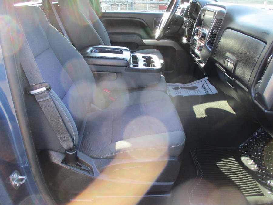 2016 Chevrolet Silverado 2500HD 4WD Reg Cab 133.6" LT, available for sale in Suffield, Connecticut | Suffield Auto LLC. Suffield, Connecticut 2016 Chevrolet Silverado 2500HD 4WD Reg Cab 133.6" LT, available for sale in Suffield, Connecticut | Suffield Auto LLC. Suffield, Connecticut