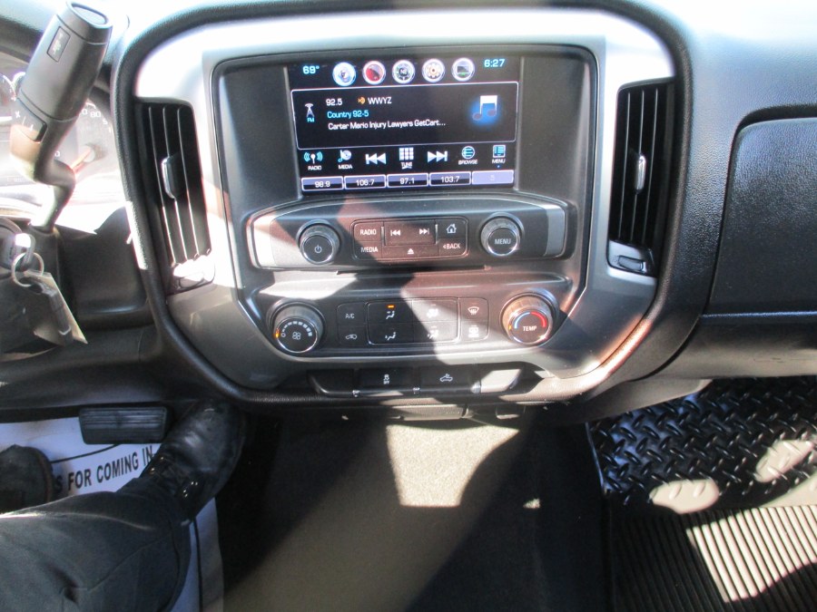 2016 Chevrolet Silverado 2500HD 4WD Reg Cab 133.6" LT, available for sale in Suffield, Connecticut | Suffield Auto LLC. Suffield, Connecticut 2016 Chevrolet Silverado 2500HD 4WD Reg Cab 133.6" LT, available for sale in Suffield, Connecticut | Suffield Auto LLC. Suffield, Connecticut