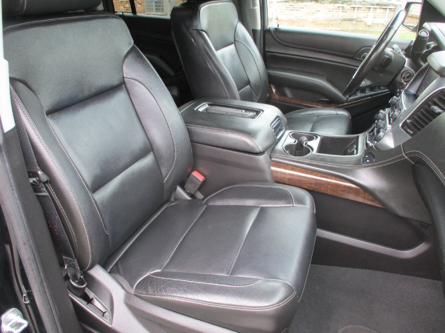 2019 Chevrolet Suburban 4WD 4dr 1500 LT, available for sale in Suffield, Connecticut | Suffield Auto LLC. Suffield, Connecticut 2019 Chevrolet Suburban 4WD 4dr 1500 LT, available for sale in Suffield, Connecticut | Suffield Auto LLC. Suffield, Connecticut
