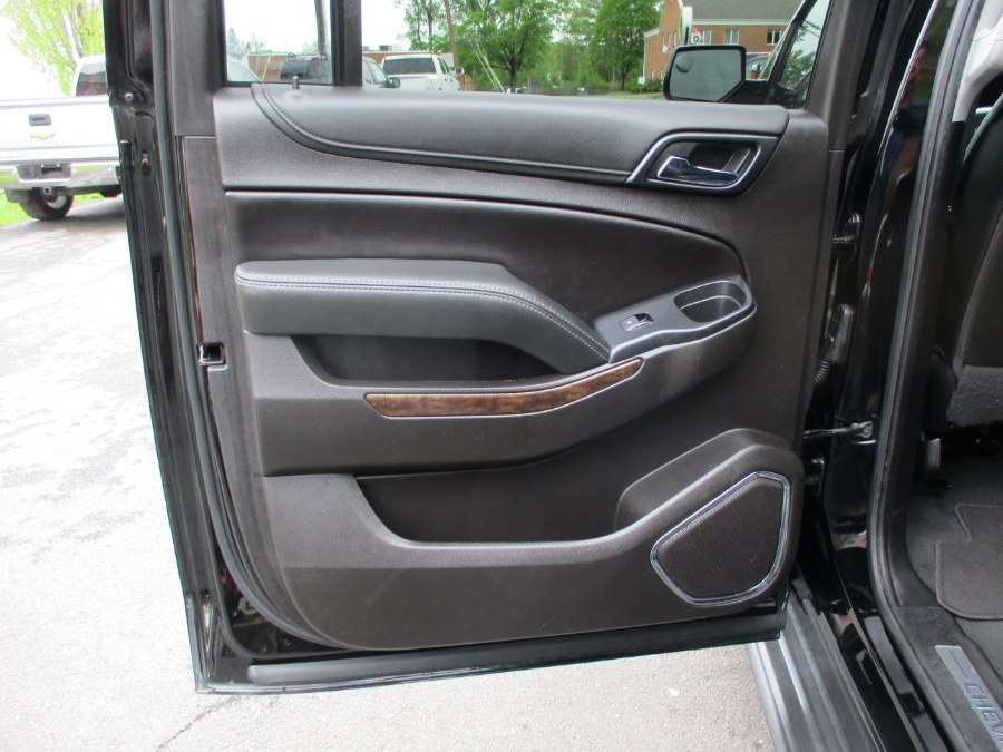 2019 Chevrolet Suburban 4WD 4dr 1500 LT, available for sale in Suffield, Connecticut | Suffield Auto LLC. Suffield, Connecticut 2019 Chevrolet Suburban 4WD 4dr 1500 LT, available for sale in Suffield, Connecticut | Suffield Auto LLC. Suffield, Connecticut
