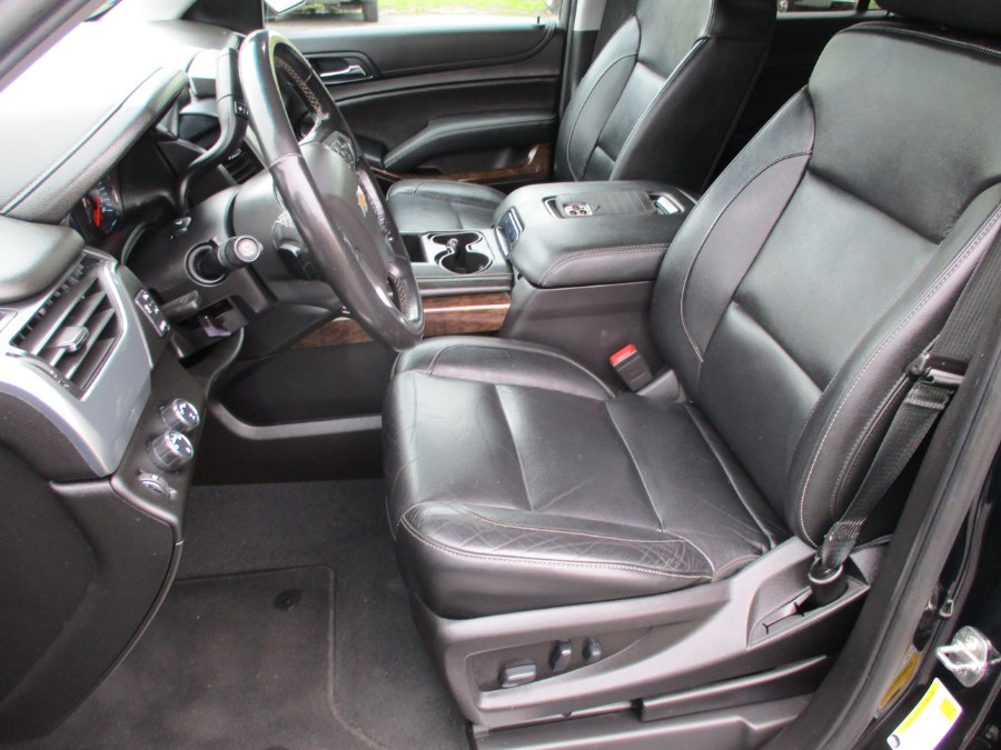 2019 Chevrolet Suburban 4WD 4dr 1500 LT, available for sale in Suffield, Connecticut | Suffield Auto LLC. Suffield, Connecticut 2019 Chevrolet Suburban 4WD 4dr 1500 LT, available for sale in Suffield, Connecticut | Suffield Auto LLC. Suffield, Connecticut