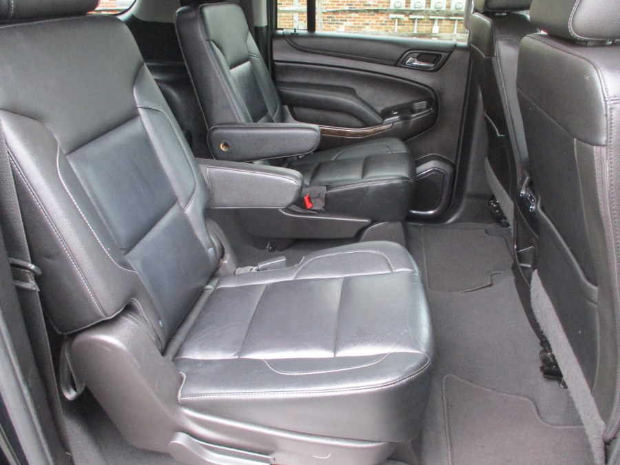 2019 Chevrolet Suburban 4WD 4dr 1500 LT, available for sale in Suffield, Connecticut | Suffield Auto LLC. Suffield, Connecticut 2019 Chevrolet Suburban 4WD 4dr 1500 LT, available for sale in Suffield, Connecticut | Suffield Auto LLC. Suffield, Connecticut