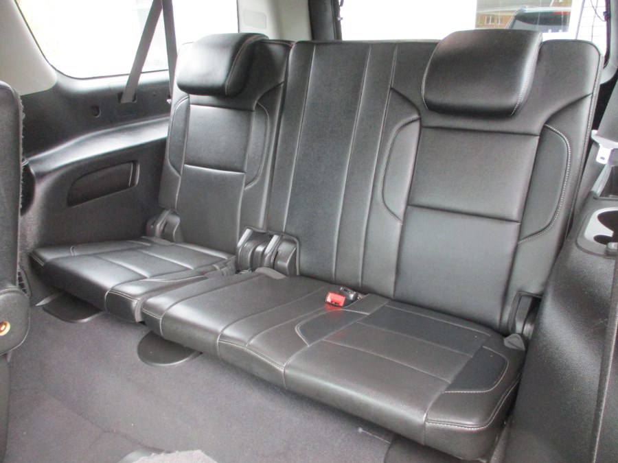 2019 Chevrolet Suburban 4WD 4dr 1500 LT, available for sale in Suffield, Connecticut | Suffield Auto LLC. Suffield, Connecticut 2019 Chevrolet Suburban 4WD 4dr 1500 LT, available for sale in Suffield, Connecticut | Suffield Auto LLC. Suffield, Connecticut
