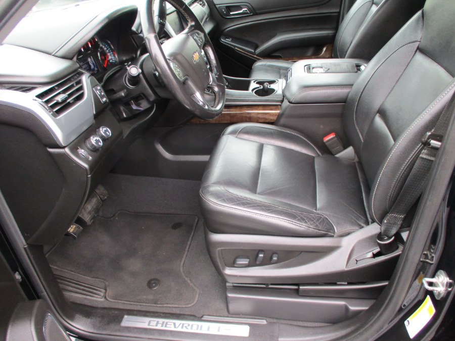 2019 Chevrolet Suburban 4WD 4dr 1500 LT, available for sale in Suffield, Connecticut | Suffield Auto LLC. Suffield, Connecticut 2019 Chevrolet Suburban 4WD 4dr 1500 LT, available for sale in Suffield, Connecticut | Suffield Auto LLC. Suffield, Connecticut