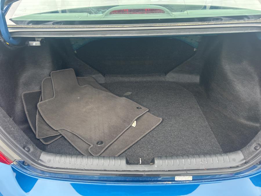 2012 Honda Civic Sdn 4dr Auto LX, available for sale in South Windsor , Connecticut | Ful-line Auto LLC. South Windsor , Connecticut 2012 Honda Civic Sdn 4dr Auto LX, available for sale in South Windsor , Connecticut | Ful-line Auto LLC. South Windsor , Connecticut